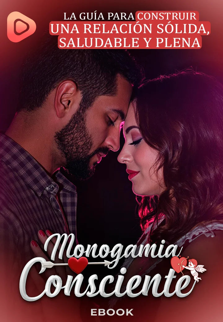 Monogamia Consciente