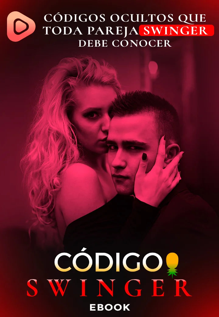 Código Swinger