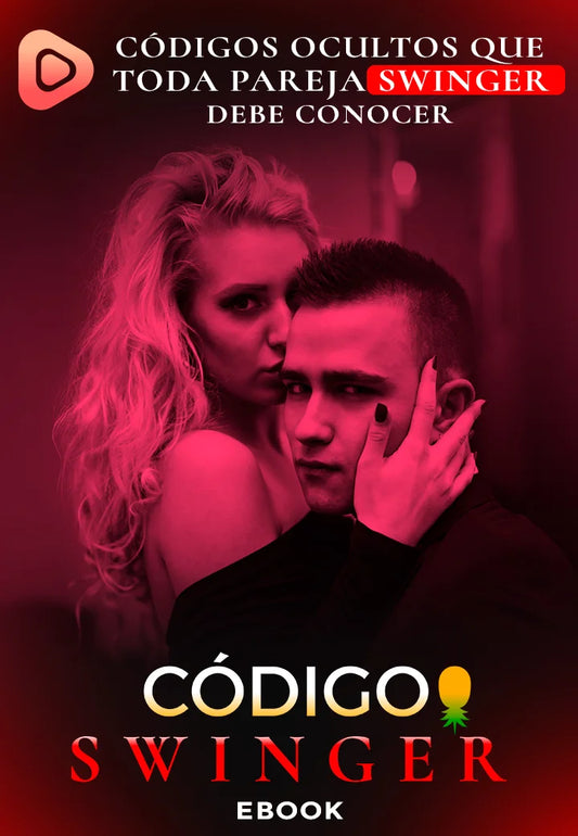Código Swinger