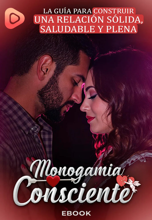 Monogamia Consciente